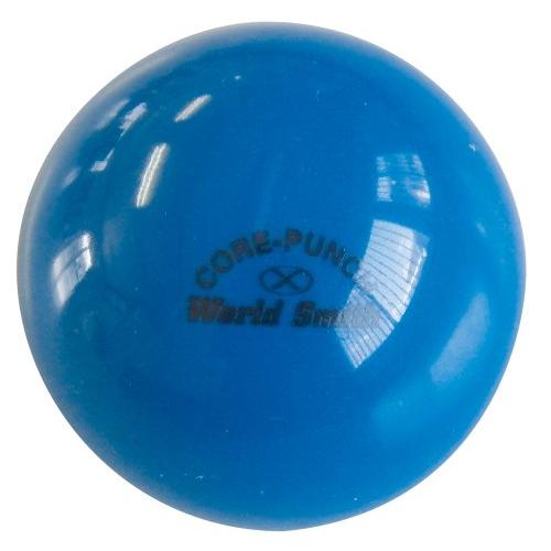 UNIX(ユニックス) 野球 練習用品 トレーニングボール 重打撃ボールCore-Punch(1pc...