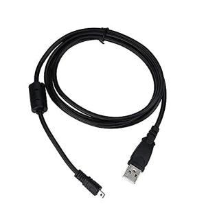 SONY [部品] SONY純正 マイクロUSBケーブル 対応機種：DSC-RX1