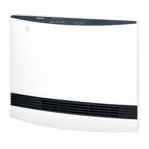 riina-shop_ltc17336723576926