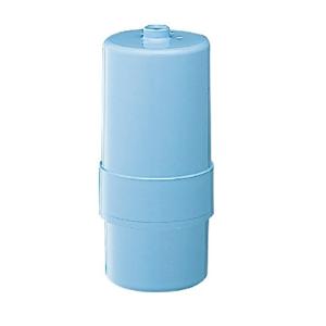 パナソニック アルカリイオン整水器 用カートリッジ TK7415C1｜riina-shop