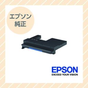 エプソン（EPSON） 純正 大判インクカートリッジ 350ml シアン SC18C35