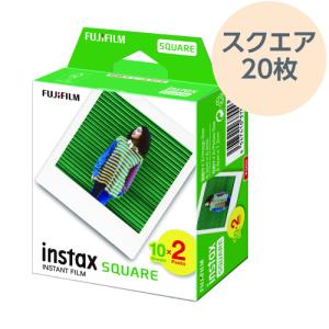 INSTAX SQUARE WW 2