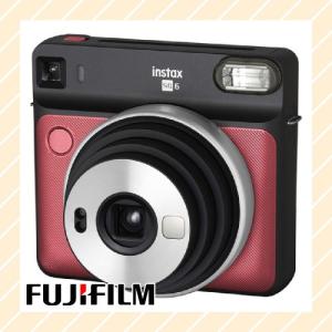 ☆☆エリヤさん専用☆☆iPhone8本体RED アールアイジャパンダイレクトYahoo!店