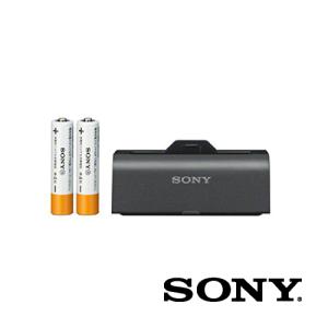 ラジオ用充電キット BCA-TRG3KIT SONY ソニー｜rijapan