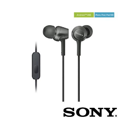 イヤホン インナーイヤーレシーバー 12mmドライバーユニット  スマートフォン対応 スマホ 有線 ...