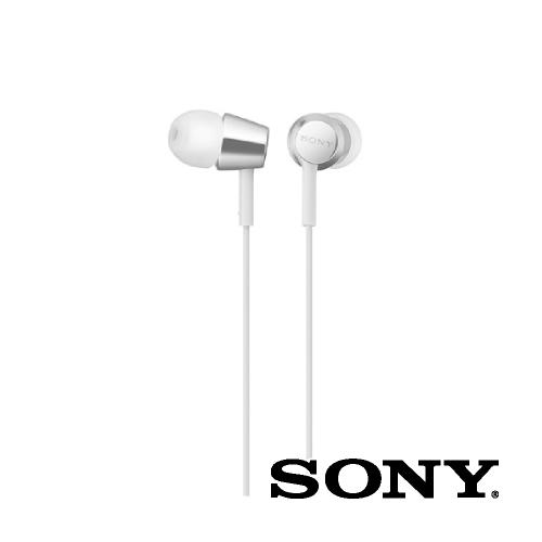 イヤホン 密閉型インナーイヤーレシーバー ホワイト インナーイヤー型 イヤホン ヘッドホン 有線 m...