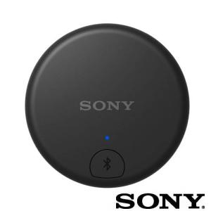 SONY（ソニー） お手元スピーカー テレビスピーカー ワイヤレス