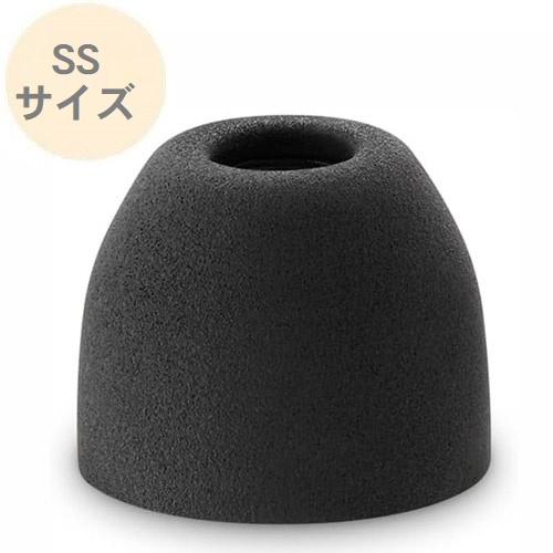ノイズアイソレーションイヤーピース SSサイズ EPNI1010SS 高い遮音性と安定性 SONY ...