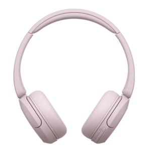SONY（ソニー） イヤホン 密閉型インナーイヤーレシーバー ブルー