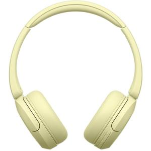 SONY（ソニー） イヤホン 密閉型インナーイヤーレシーバー 有線 高音質
