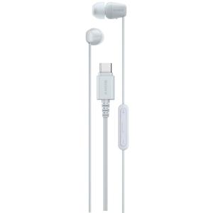 SONY（ソニー） SONY IER-EX15C PZ ピンク ステレオヘッドホン USB