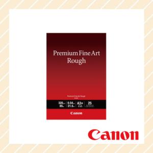 Canon - S ä！inspic ペーパー30枚セット！ キヤノン CANON iNSPiC専用フォトペーパー 20枚入 ミニフォト