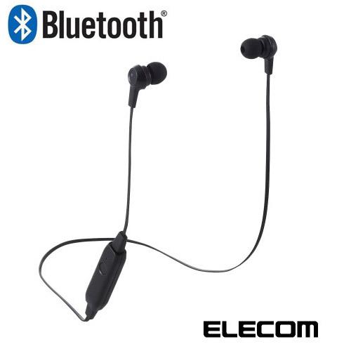 Bluetooth ワイヤレスヘッドホン ワイヤレスイヤホン マイク付き ブルートゥース イヤホン ...