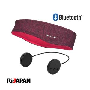 美品 audio-technica ATH-WP900 [ハイレゾ] ヘッドホン ATH-WP900｜ヘッドホン：ワイヤードヘッドホン｜オーディオテクニカ