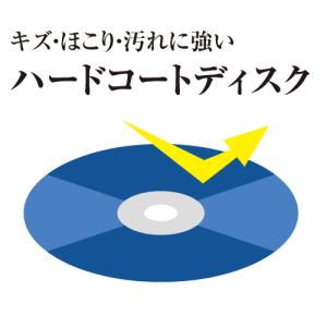 ブルーレイディスク bluray 1回録画用 ...の詳細画像3