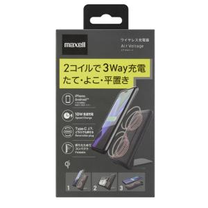 maxell（マクセル） 酸化銀電池(SR) 1.55V 水銀0使用 SR41 1BS D 日本
