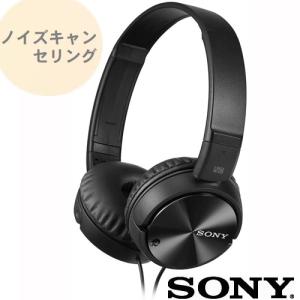 オーディオテクニカ（audio-technica） DJヘッドホン DJ用