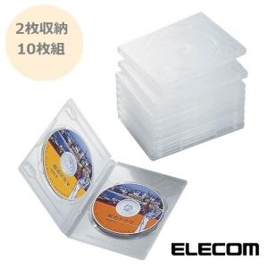 BALZAC ライブCD ２枚組 限定トールケース仕様！ BALZAC ライブCD 2枚組 限定トールケース仕様！ BALZAC ライブCD 2枚