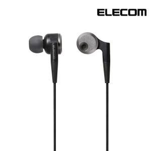 ワイヤレスヘッドホン内蔵 ヘッドバンド Bluetooth対応 イヤホン ヘア