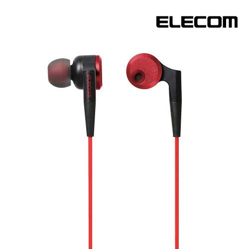 ステレオヘッドホン Grand Bass イヤホン 重低音 有線 耳栓タイプ イヤーキャップ付属 レ...