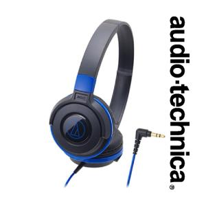 SONY（ソニー） イヤホン 密閉型インナーイヤーレシーバー 有線 高音質