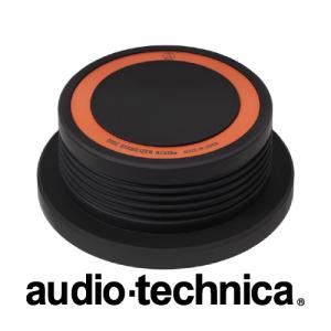 ディスクスタビライザー AT618a audio-technica オーディオテクニカ テクニカ｜rijapan