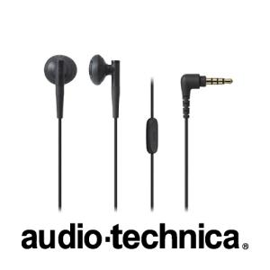 オーディオテクニカ（audio-technica） Audio-Technica ATH-A900Z 有線