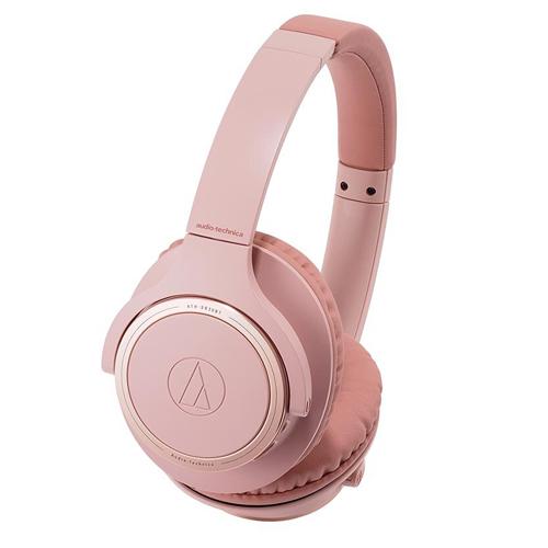ワイヤレス ヘッドホン Bluetooth対応 最大70時間 高音質 軽量 コンパクト 折り畳み可能...