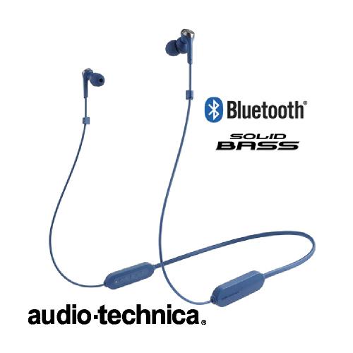 ワイヤレス ヘッドホン Bluetooth対応 重低音 ロングバッテリー 防滴仕様 IPX2相当 ヘ...