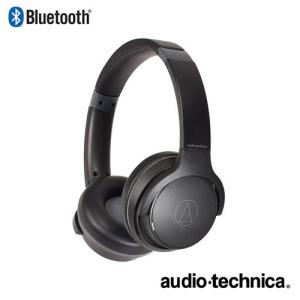 オーディオテクニカ（audio-technica） DJヘッドホン DJ用