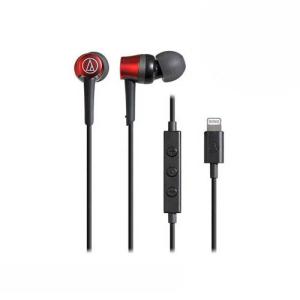 オーディオテクニカ（audio-technica） ゲーミング ヘッドセット 開放