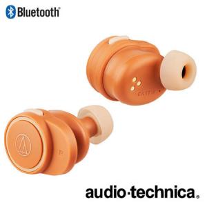 オーディオテクニカ（audio-technica） ヘッドホン ハイレゾ対応