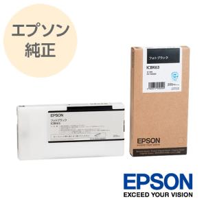 キヤノン（Canon） CANON iNSPiC専用フォトペーパー 20枚入 ミニフォト