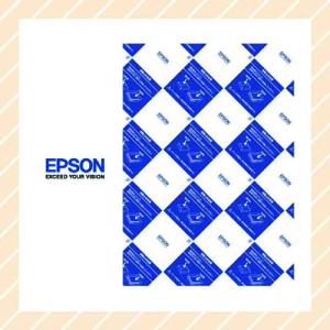 キヤノン（Canon） CANON iNSPiC専用フォトペーパー 20枚入 ミニフォト