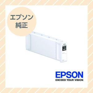 EPSON エプソン 純正 大判インクカートリッジ  マットブラック 700ml SC14MB70｜rijapan