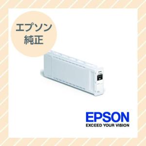 EPSON エプソン 純正 大判インクカートリッジ 700ml  フォトブラック SC18BK70｜rijapan