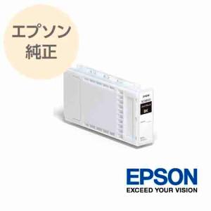 FUJIFILM（フジフイルム） 富士ゼロックス CT203642 ブラック トナー