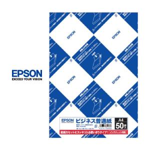 キヤノン（Canon） CANON iNSPiC専用フォトペーパー 20枚入 ミニフォト