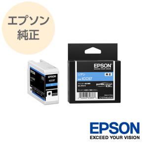 IPSiO リコー RICOH SPトナーC740 4色/ブラック/シアン/マゼンタ