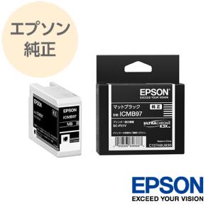エプソン（EPSON） 純正 インクカートリッジ 地球儀 ブラック 大容量