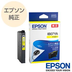 キヤノン（Canon） CANON iNSPiC専用フォトペーパー 20枚入 ミニフォト