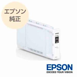エプソン（EPSON） 純正 大判インクカートリッジ 700ml シアン SC18C70