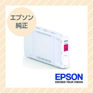 EPSON エプソン 純正 大判インクカートリッジ レッド 110ml SC27R11｜rijapan
