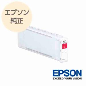 EPSON純正（大判プリンタ用）インクカートリッジ／700ml【12本セット】 エプソン（EPSON） 純正 大判インクカートリッジ 700ml シアン SC18C70