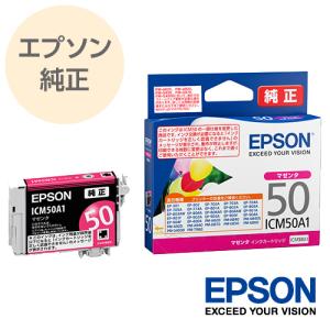 Duplo（デュプロ） 印刷機用純正インク X04(ブラック) 1000ml 6個入り