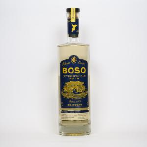 房総ラム メール 海 国産ラム BOSO Rhum Mer　海　62° 700ml 1本 箱なし ボーソーラム メール キュヴェスペシャル エステリー ギフト可｜rika-nomuraya