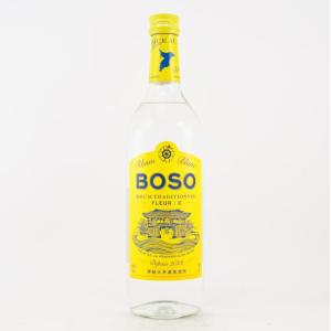 Hennessy（ヘネシー） Hennessy NAPOLEON ナポレオン コニャック