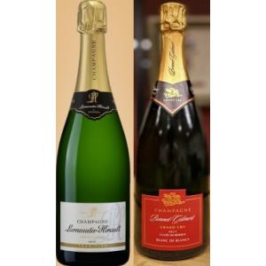 リモージュ　シャンパン imgrc0118651676.jpg