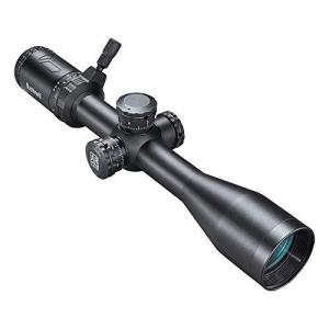 Bushnell AR OPTICS ライフルスコープ 4.5-18x40mm AR741840 実物 AR945184の後継品