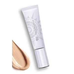 ファンデーションのランキングtop100 人気売れ筋ランキング Yahoo ショッピング